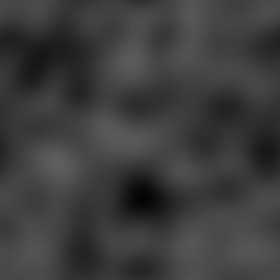 ev60100900_12