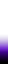 ev60100900_13