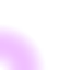 ev60100900_17