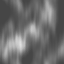 ev60100900_19