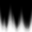 ev60100900_20