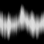 ev60100900_21