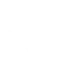 ev60100900_24