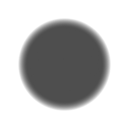 ev60100900_31