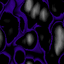 ev60100900_37