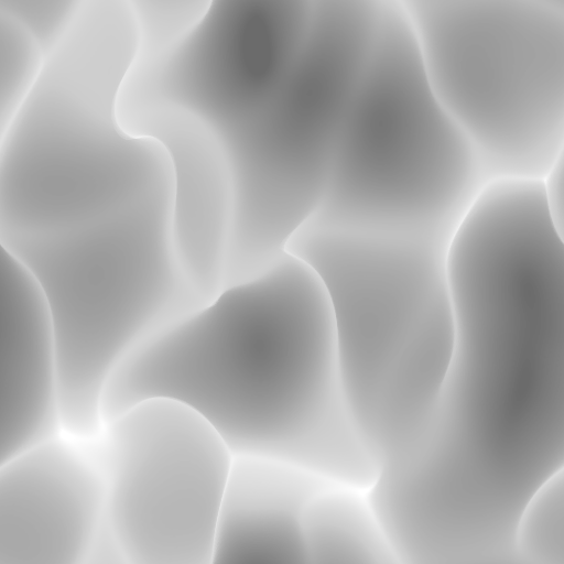 ev60100901_04