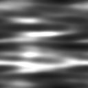 ev60100901_23
