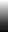 ev60100902_34