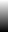 ev60100902_37
