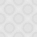 ev60101000_02