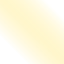 ev60101000_04