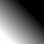 ev60101000_05