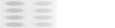 ev60101000_06