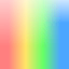 ev60101000_07