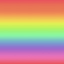 ev60101000_08
