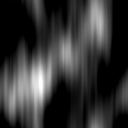 ev60101000_09