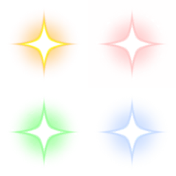 ev60101000_10