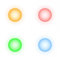 ev60101000_11