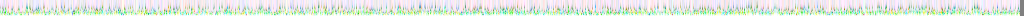 ev60101000_11_parPos