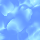ev60101000_12