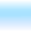 ev60101000_13