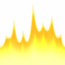 ev60101000_17