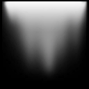 ev60101000_18