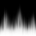 ev60101000_25