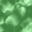 ev60101000_27