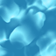 ev60101000_28