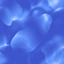 ev60101000_29