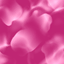 ev60101000_30