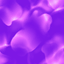 ev60101000_31