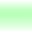 ev60101000_32