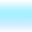 ev60101000_33