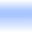 ev60101000_34