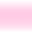 ev60101000_35