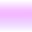 ev60101000_36