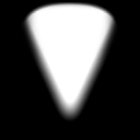 ev60101000_37