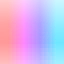 ev60101000_38