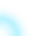 ev60101000_45