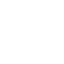 ev60101000_50