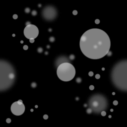 ev60101000_52