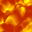 ev60101100_01