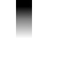ev60101100_08