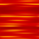ev60101100_15