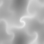 ev60101100_24