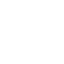 ev60101100_34