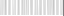 ev60101100_36_parRotZPat