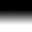 ev60101100_44